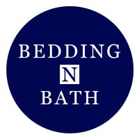 Bedding N Bath image 1